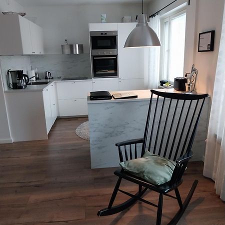 Villa Helena Lahti Exteriér fotografie