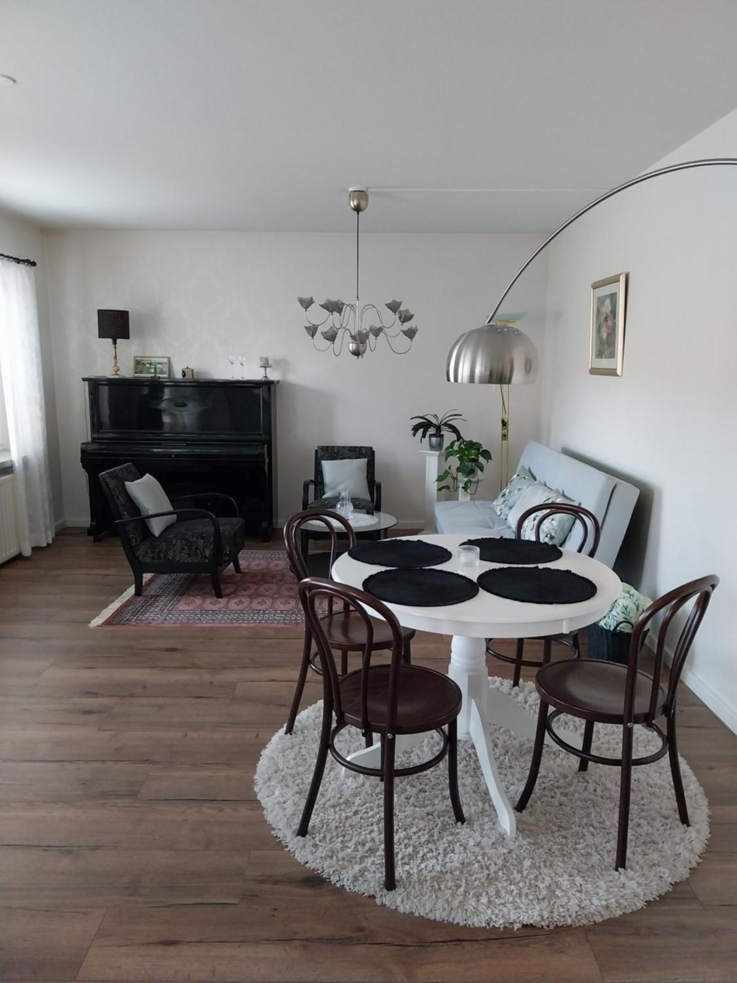 Villa Helena Lahti Exteriér fotografie